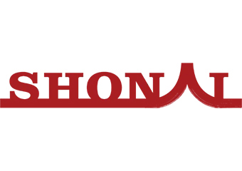 株式会社SHONAI